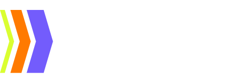 gama.8778.casino